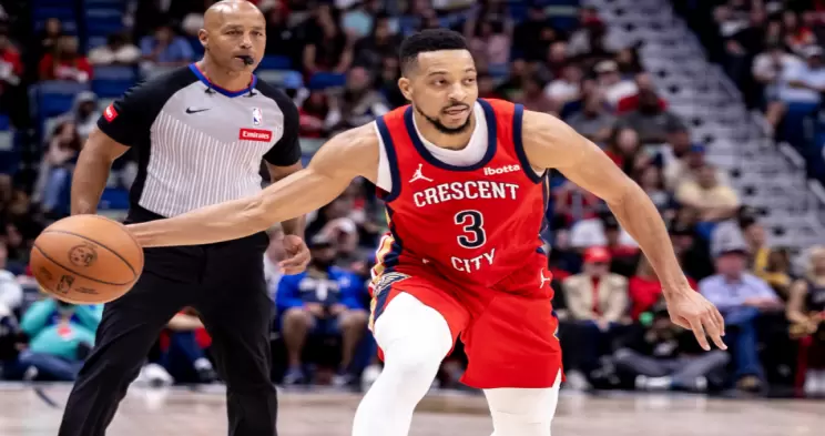 千叶市原vs町田泽维亚直播_高清免费千叶市原vs町田泽维亚直播频道_高清千叶市原vs町田泽维亚直播免费观看-24直播