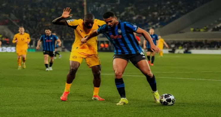 千叶市原vs町田泽维亚直播_高清免费千叶市原vs町田泽维亚直播频道_高清千叶市原vs町田泽维亚直播免费观看-24直播